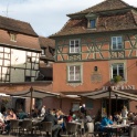 Colmar - 086